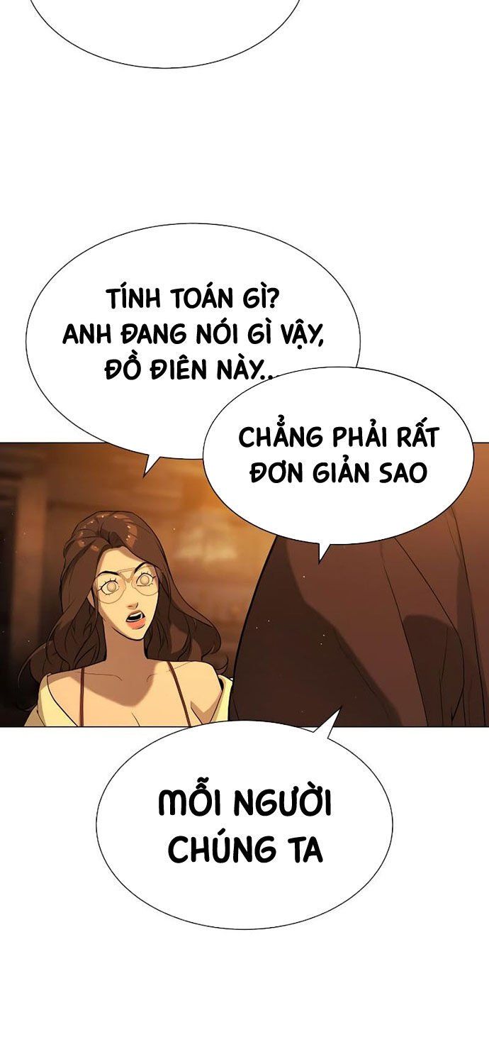 đọc truyện Sát Thủ Peter Chương 58 ảnh 145 tại Truyện Dạ Ký