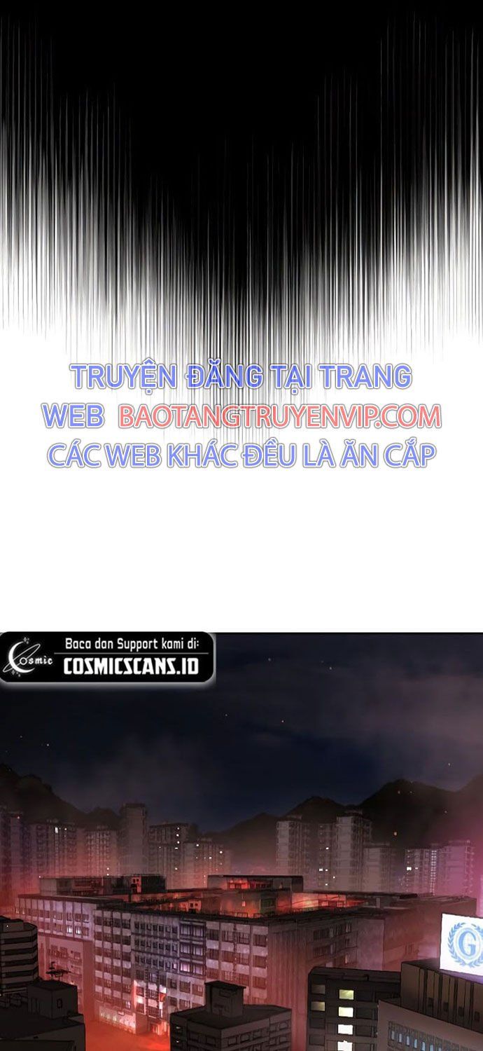 đọc truyện Sát Thủ Peter Chương 58 ảnh 150 tại Truyện Dạ Ký