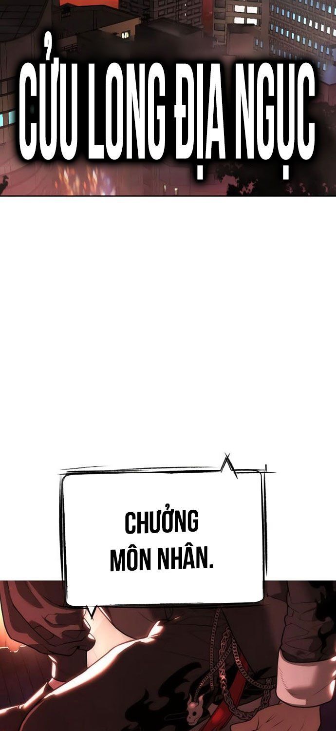 đọc truyện Sát Thủ Peter Chương 58 ảnh 151 tại Truyện Dạ Ký