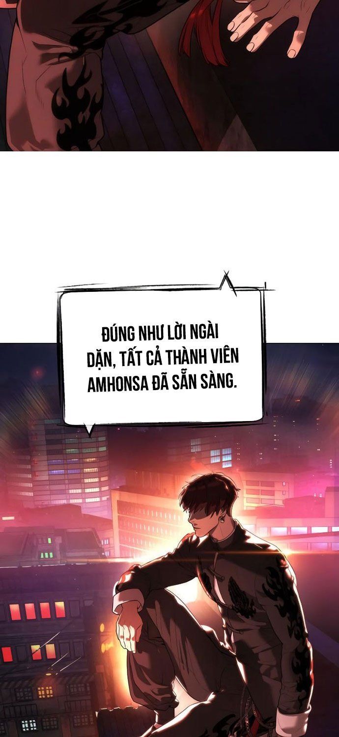 đọc truyện Sát Thủ Peter Chương 58 ảnh 152 tại Truyện Dạ Ký