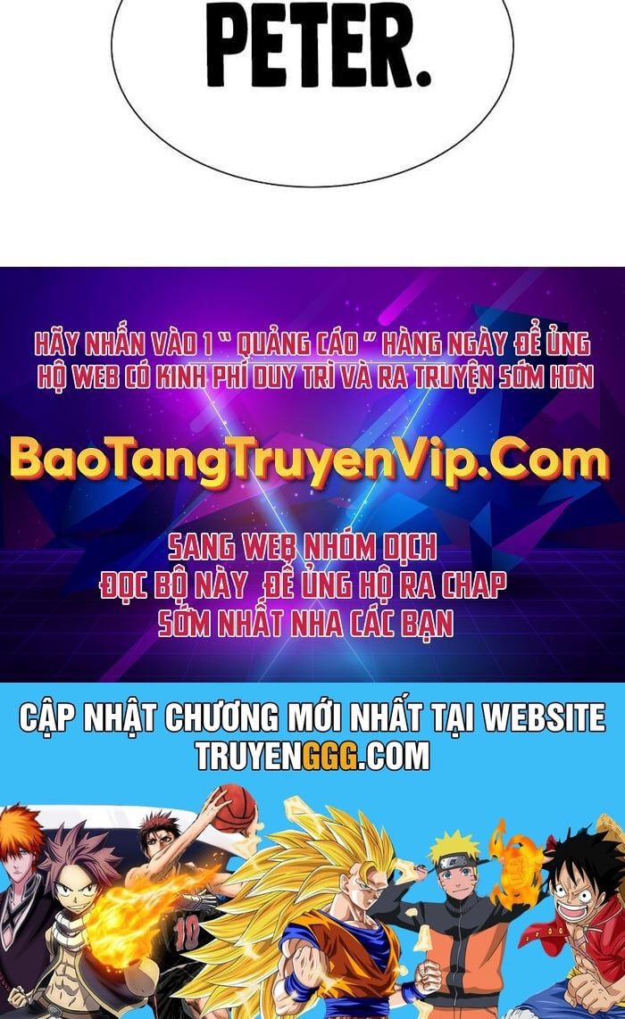 đọc truyện Sát Thủ Peter Chương 58 ảnh 155 tại Truyện Dạ Ký