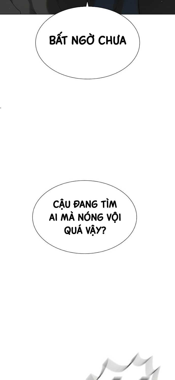 đọc truyện Sát Thủ Peter Chương 58 ảnh 19 tại Truyện Dạ Ký