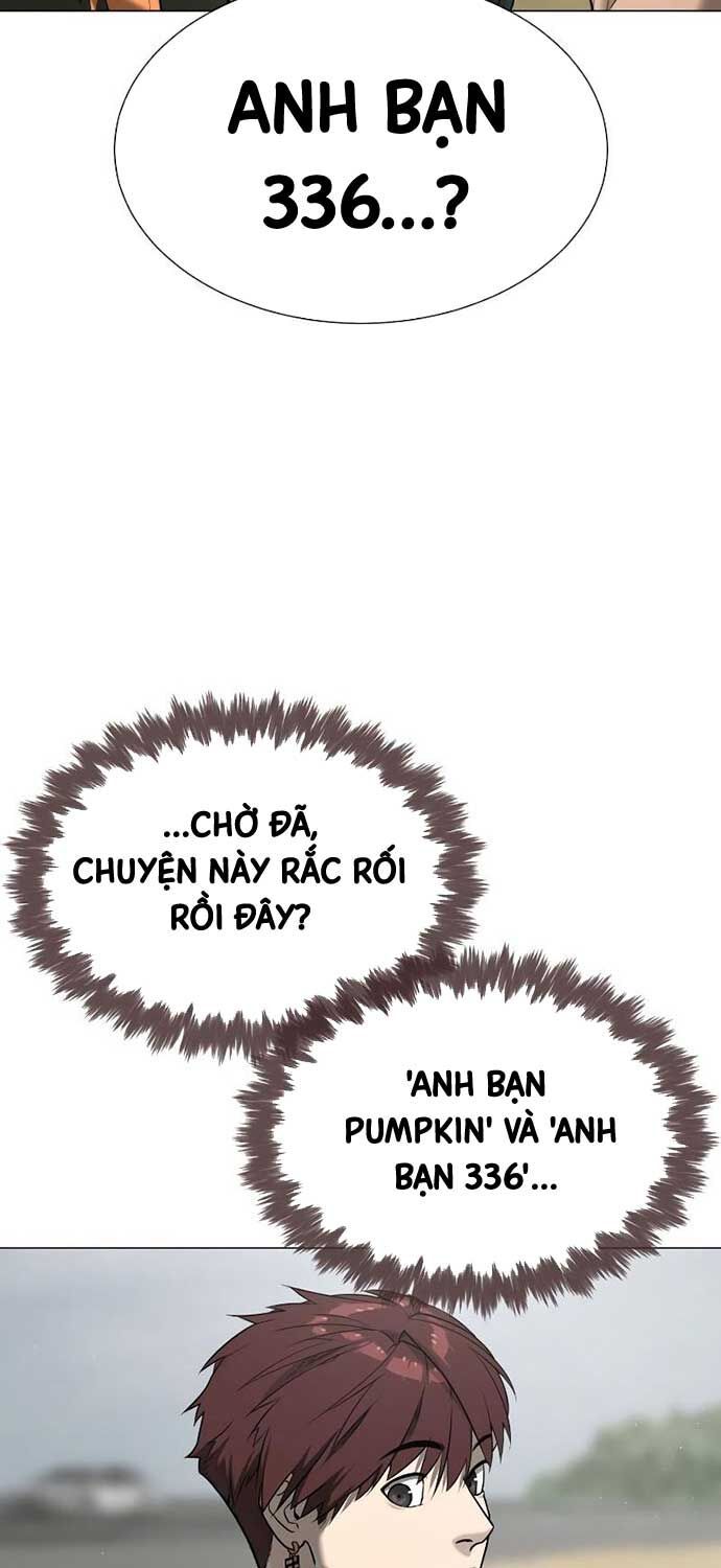 đọc truyện Sát Thủ Peter Chương 58 ảnh 21 tại Truyện Dạ Ký
