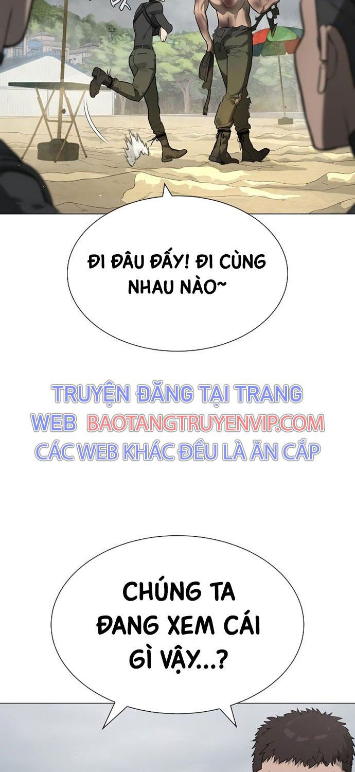 đọc truyện Sát Thủ Peter Chương 58 ảnh 32 tại Truyện Dạ Ký