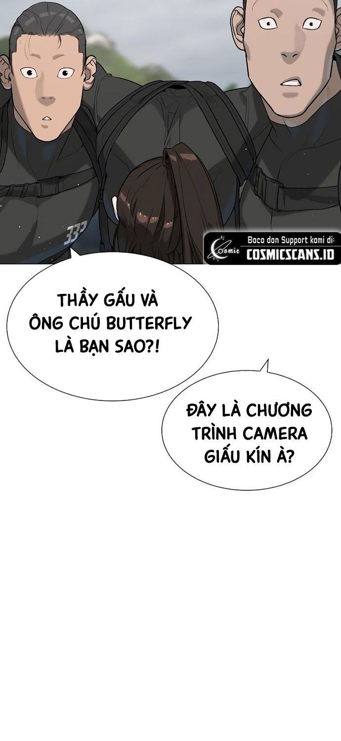đọc truyện Sát Thủ Peter Chương 58 ảnh 33 tại Truyện Dạ Ký