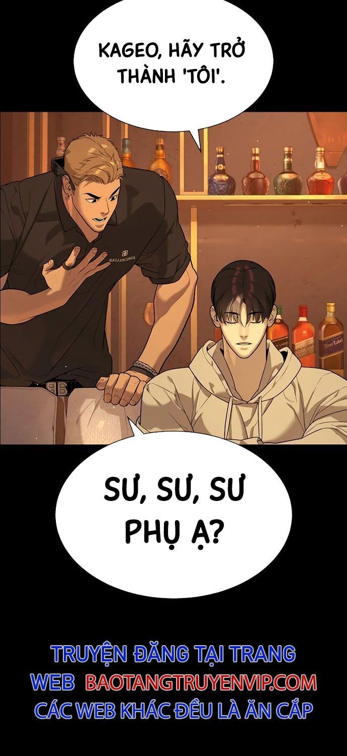 đọc truyện Sát Thủ Peter Chương 58 ảnh 5 tại Truyện Dạ Ký