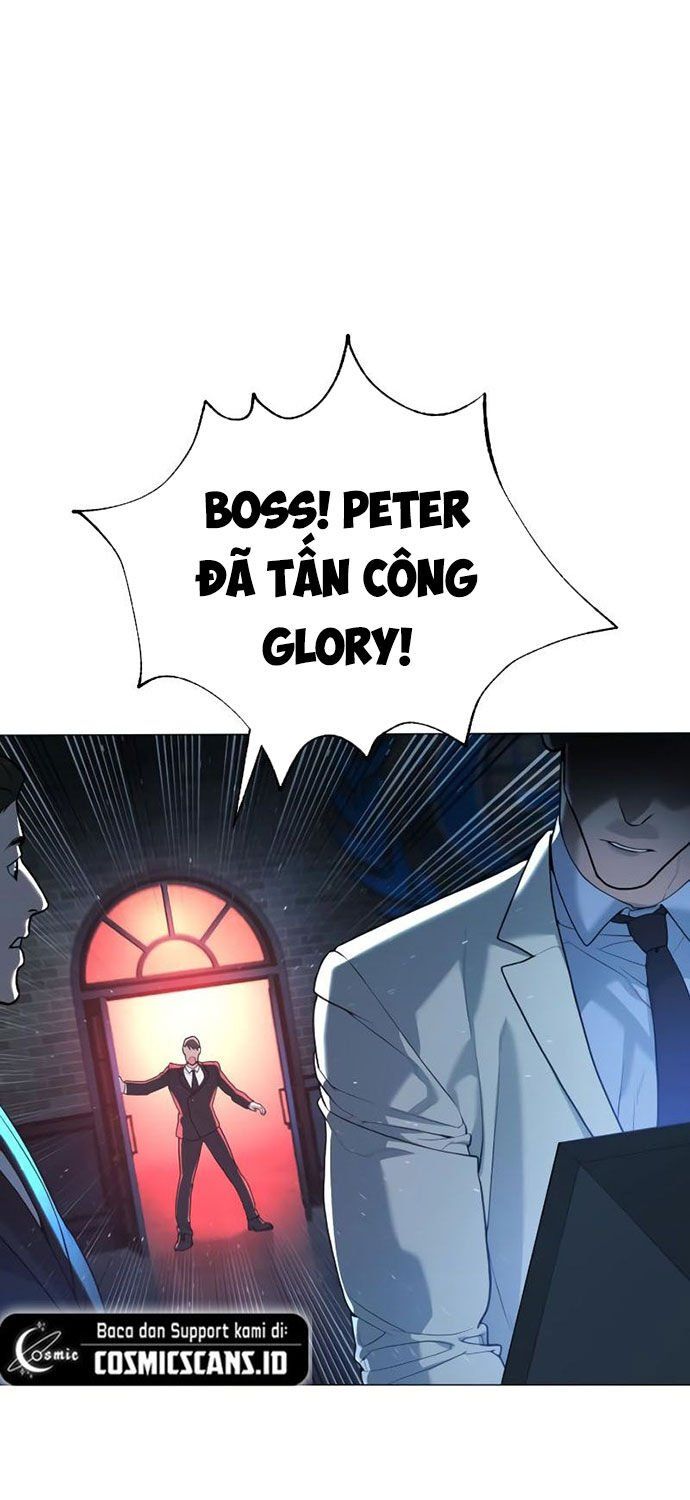 đọc truyện Sát Thủ Peter Chương 58 ảnh 43 tại Truyện Dạ Ký