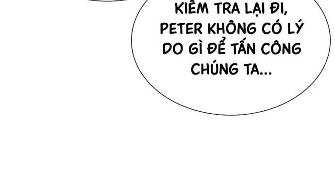 đọc truyện Sát Thủ Peter Chương 58 ảnh 45 tại Truyện Dạ Ký