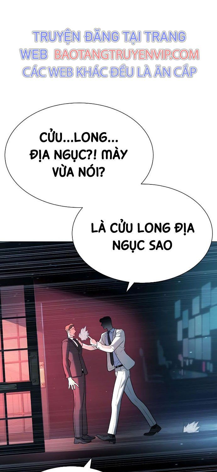 đọc truyện Sát Thủ Peter Chương 58 ảnh 49 tại Truyện Dạ Ký