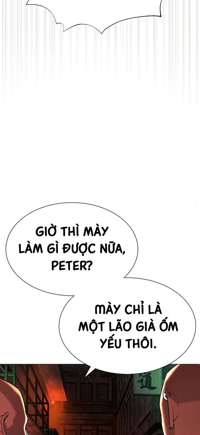 đọc truyện Sát Thủ Peter Chương 58 ảnh 54 tại Truyện Dạ Ký