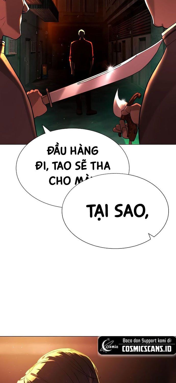đọc truyện Sát Thủ Peter Chương 58 ảnh 55 tại Truyện Dạ Ký