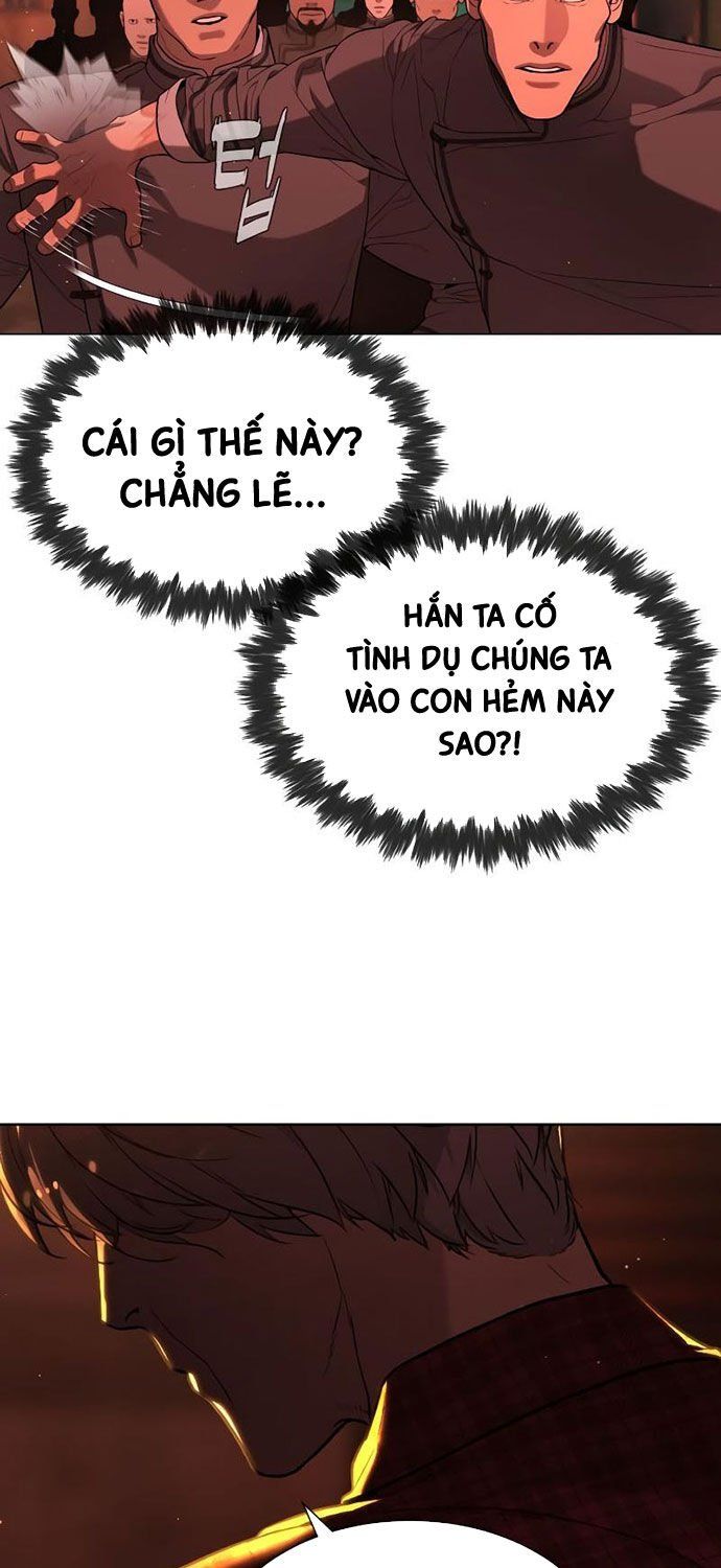 đọc truyện Sát Thủ Peter Chương 58 ảnh 57 tại Truyện Dạ Ký