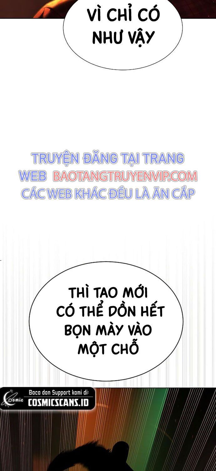 đọc truyện Sát Thủ Peter Chương 58 ảnh 58 tại Truyện Dạ Ký