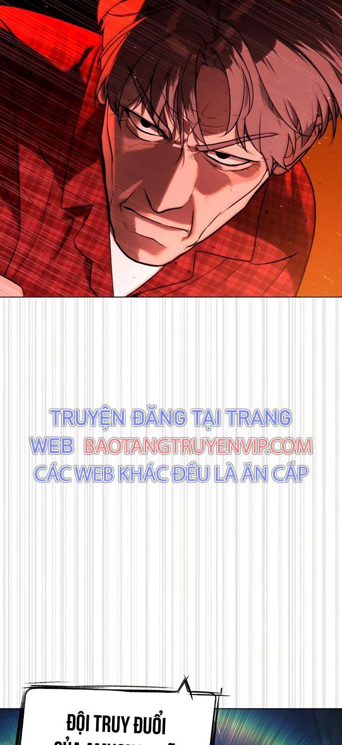 đọc truyện Sát Thủ Peter Chương 58 ảnh 64 tại Truyện Dạ Ký