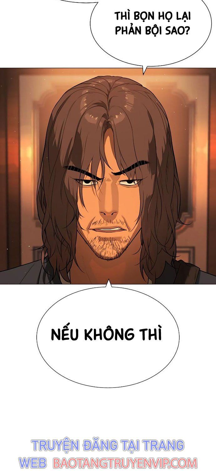 đọc truyện Sát Thủ Peter Chương 58 ảnh 78 tại Truyện Dạ Ký