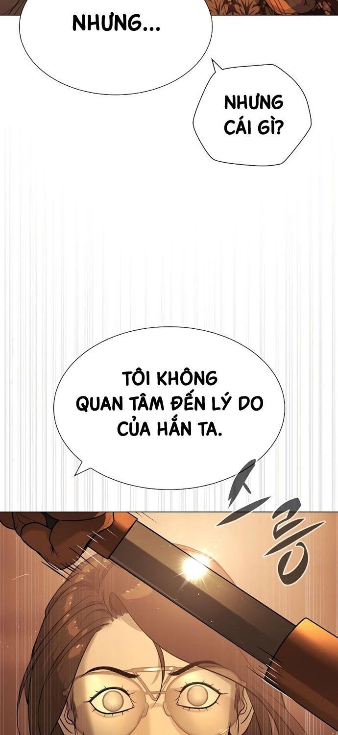 đọc truyện Sát Thủ Peter Chương 58 ảnh 82 tại Truyện Dạ Ký