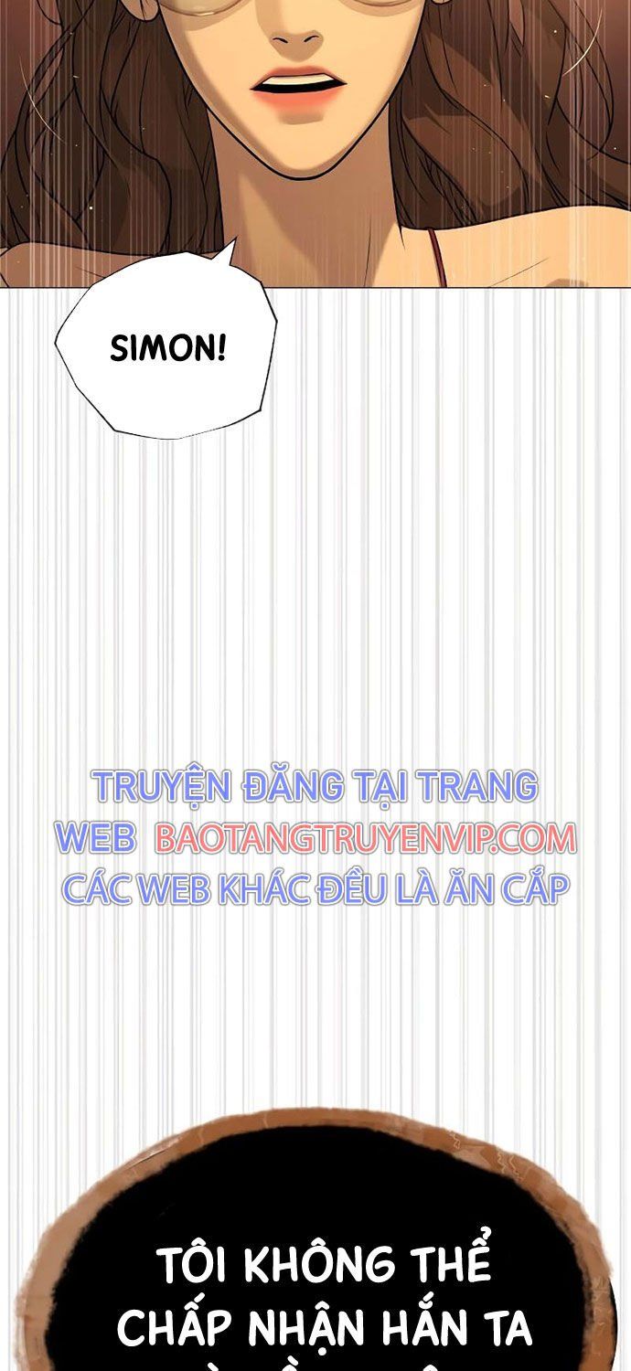đọc truyện Sát Thủ Peter Chương 58 ảnh 83 tại Truyện Dạ Ký