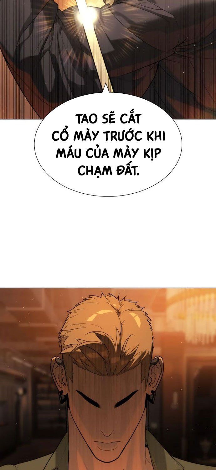 đọc truyện Sát Thủ Peter Chương 58 ảnh 86 tại Truyện Dạ Ký