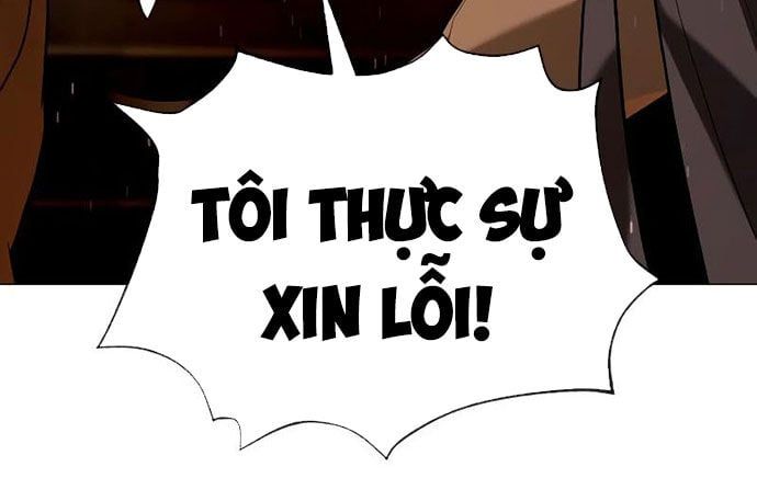 đọc truyện Sát Thủ Peter Chương 58 ảnh 91 tại Truyện Dạ Ký