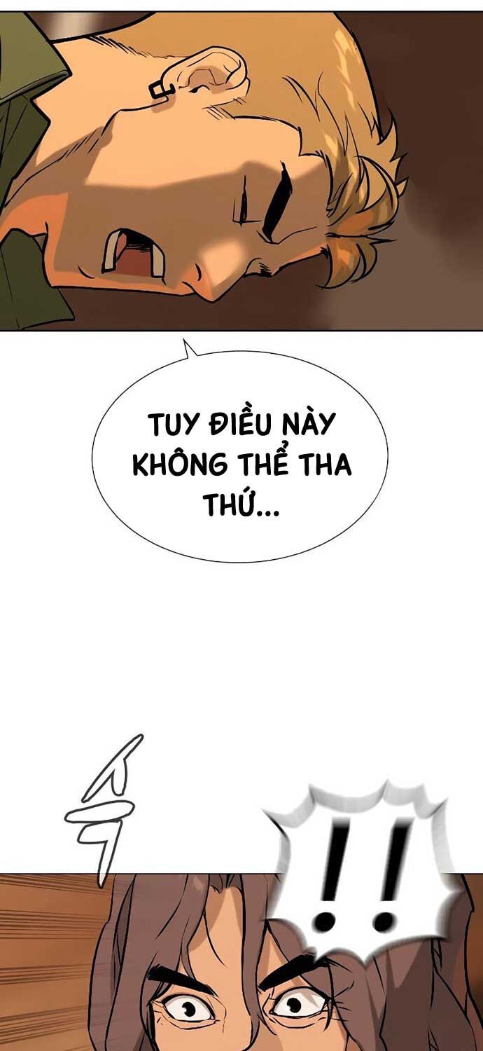đọc truyện Sát Thủ Peter Chương 58 ảnh 92 tại Truyện Dạ Ký