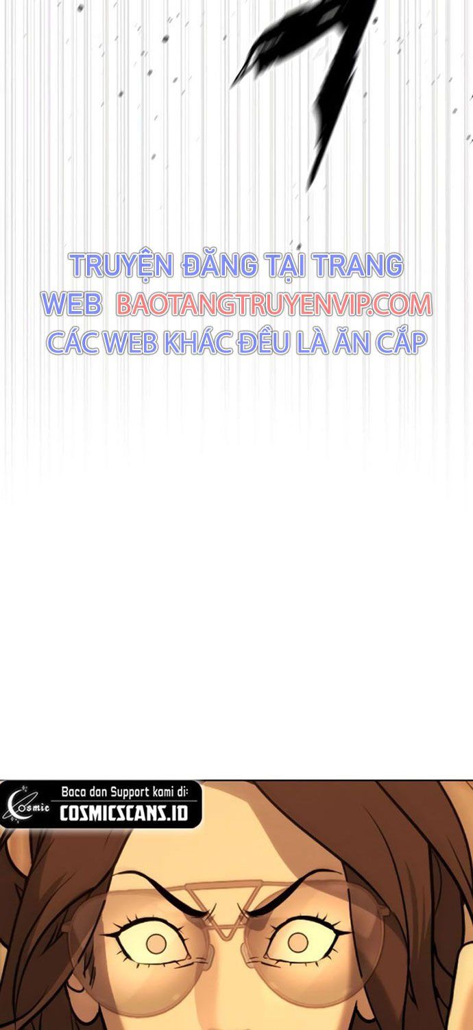 đọc truyện Sát Thủ Peter Chương 58 ảnh 99 tại Truyện Dạ Ký