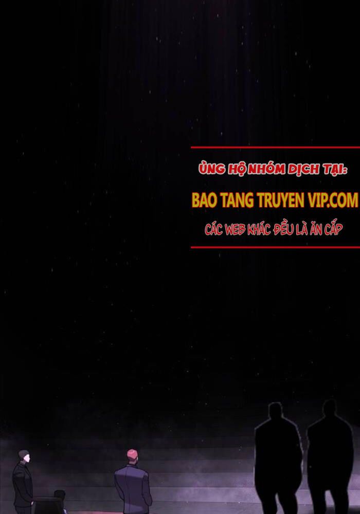đọc truyện Sát Thủ Peter Chương 59 ảnh 11 tại Truyện Dạ Ký