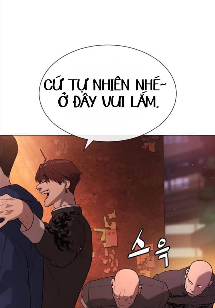 đọc truyện Sát Thủ Peter Chương 59 ảnh 105 tại Truyện Dạ Ký