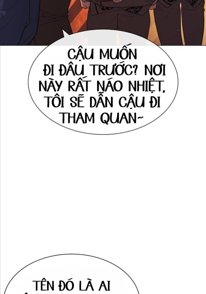 đọc truyện Sát Thủ Peter Chương 59 ảnh 106 tại Truyện Dạ Ký