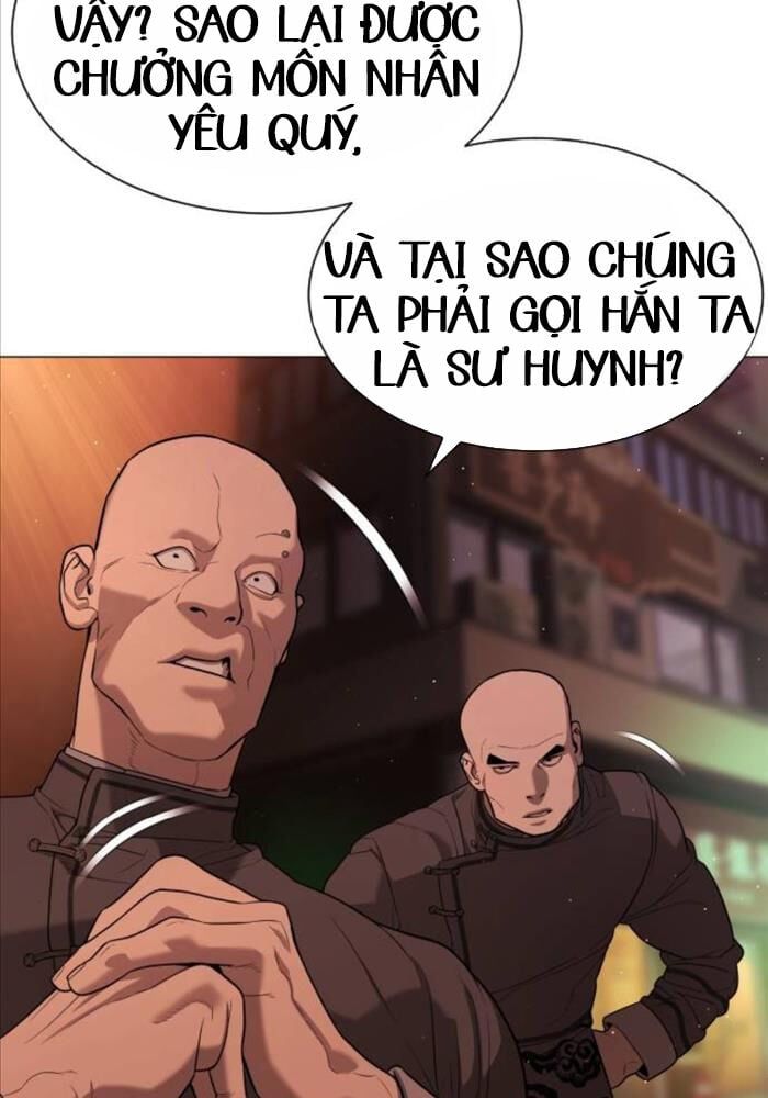 đọc truyện Sát Thủ Peter Chương 59 ảnh 107 tại Truyện Dạ Ký