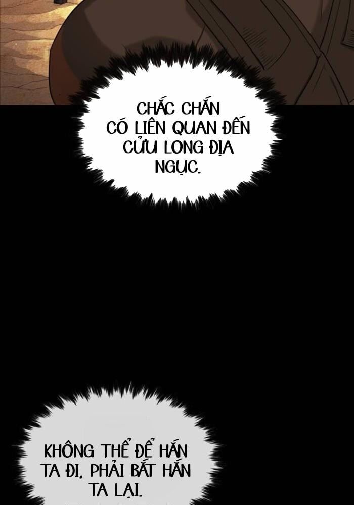đọc truyện Sát Thủ Peter Chương 59 ảnh 123 tại Truyện Dạ Ký