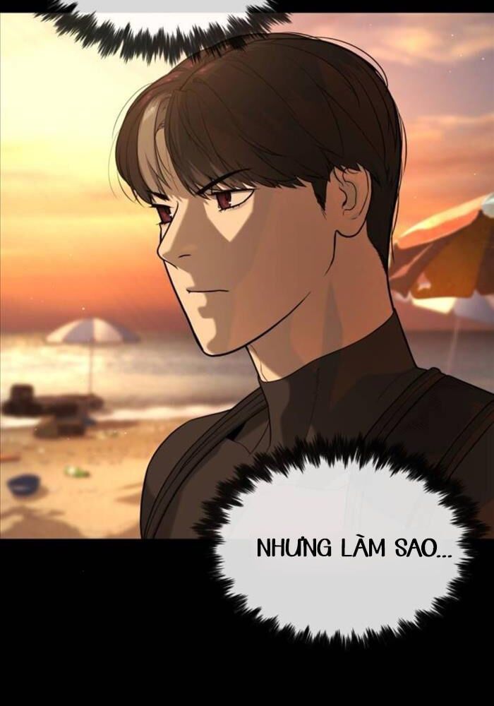 đọc truyện Sát Thủ Peter Chương 59 ảnh 124 tại Truyện Dạ Ký