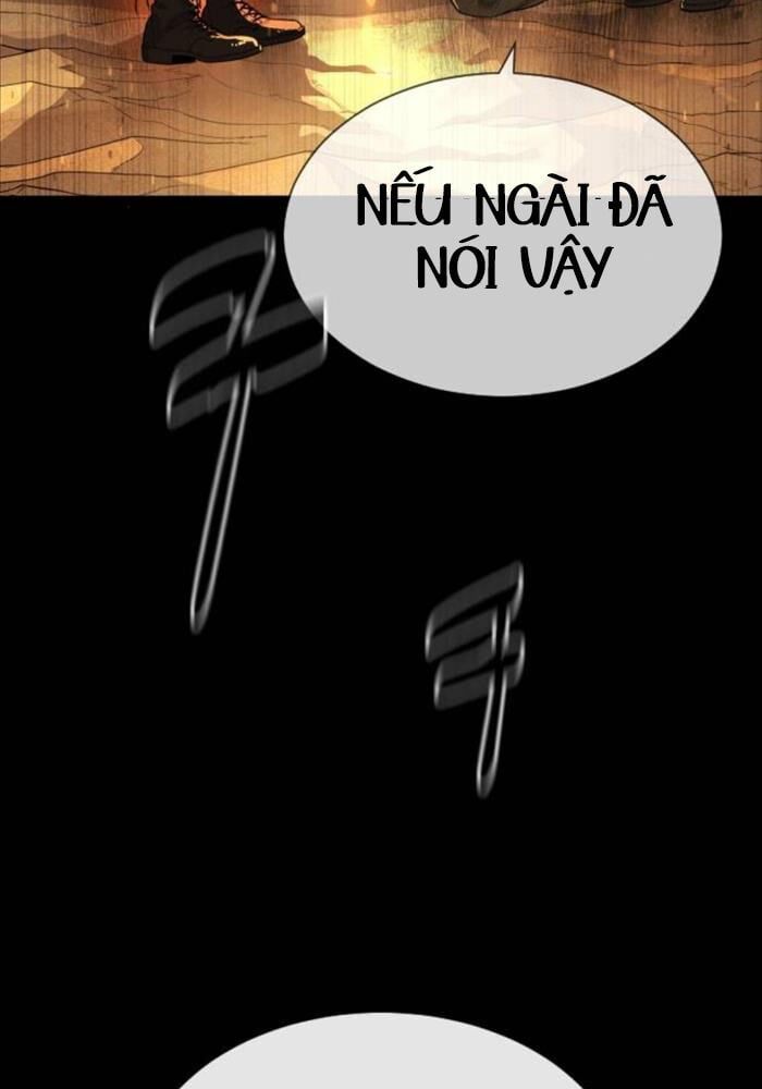 đọc truyện Sát Thủ Peter Chương 59 ảnh 141 tại Truyện Dạ Ký