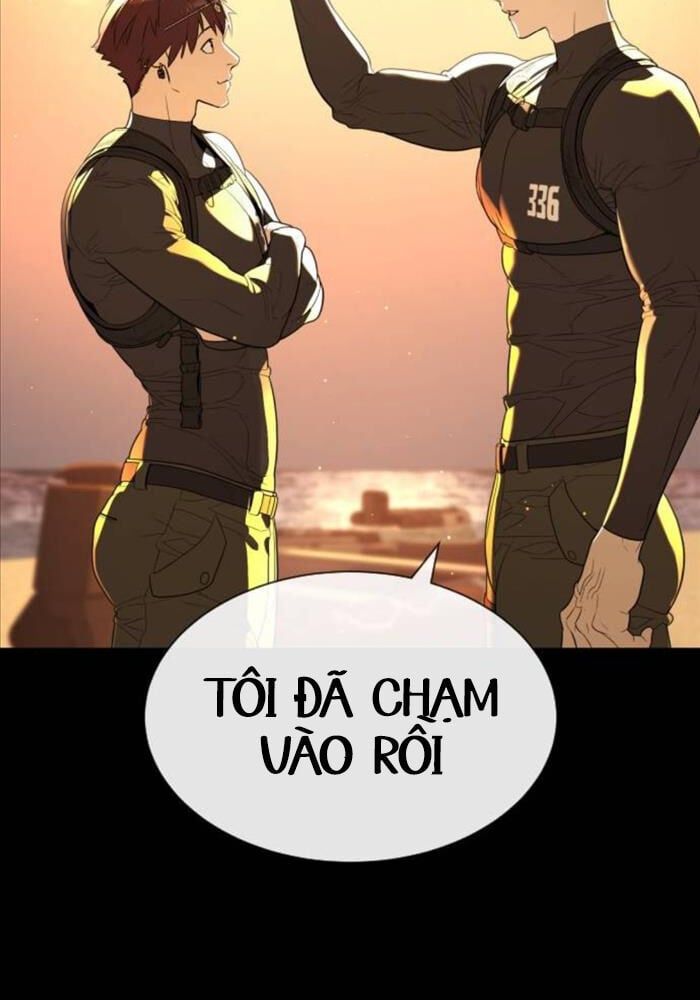 đọc truyện Sát Thủ Peter Chương 59 ảnh 144 tại Truyện Dạ Ký
