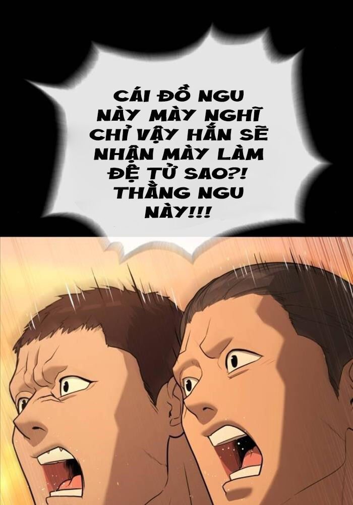 đọc truyện Sát Thủ Peter Chương 59 ảnh 146 tại Truyện Dạ Ký