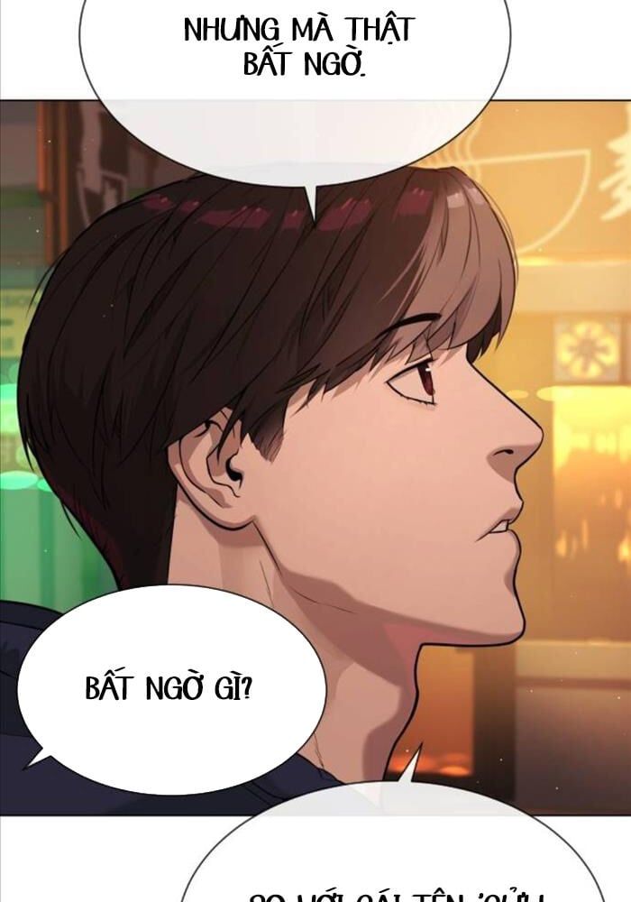 đọc truyện Sát Thủ Peter Chương 59 ảnh 153 tại Truyện Dạ Ký
