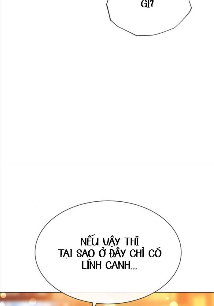 đọc truyện Sát Thủ Peter Chương 59 ảnh 159 tại Truyện Dạ Ký