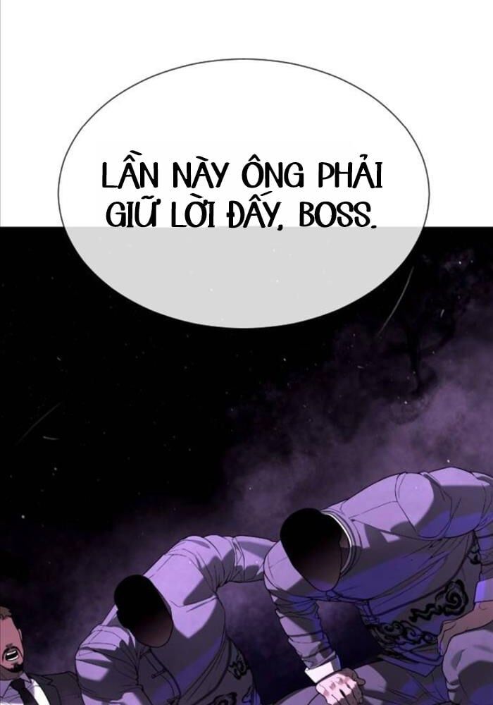 đọc truyện Sát Thủ Peter Chương 59 ảnh 17 tại Truyện Dạ Ký