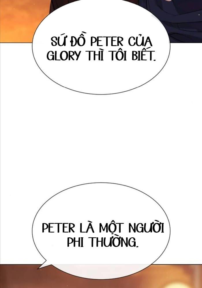 đọc truyện Sát Thủ Peter Chương 59 ảnh 167 tại Truyện Dạ Ký