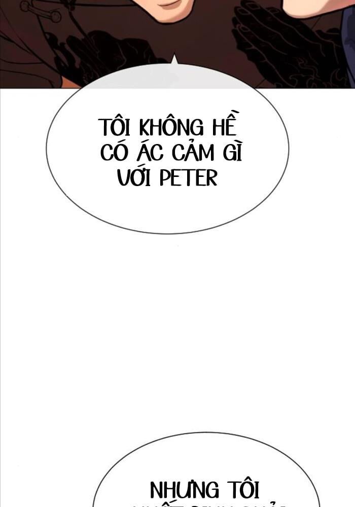 đọc truyện Sát Thủ Peter Chương 59 ảnh 170 tại Truyện Dạ Ký