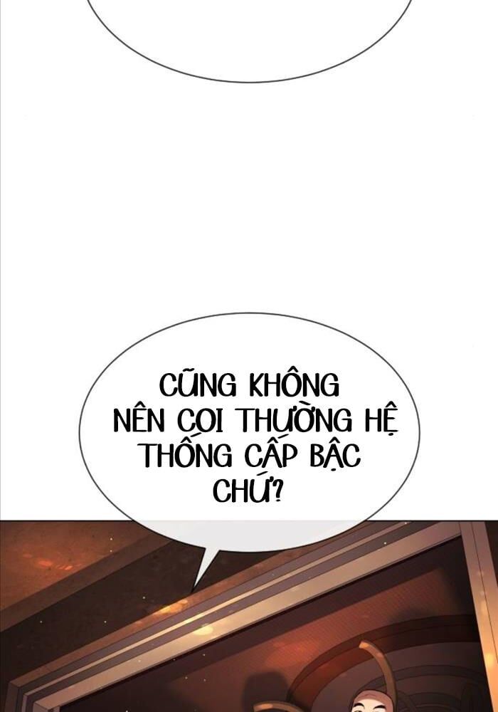 đọc truyện Sát Thủ Peter Chương 59 ảnh 182 tại Truyện Dạ Ký