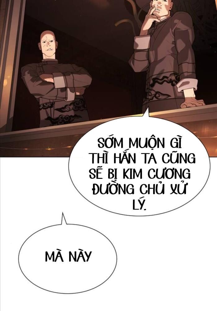 đọc truyện Sát Thủ Peter Chương 59 ảnh 183 tại Truyện Dạ Ký