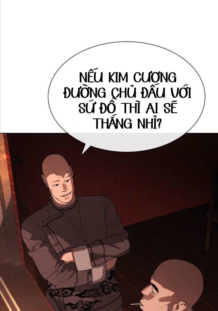 đọc truyện Sát Thủ Peter Chương 59 ảnh 184 tại Truyện Dạ Ký