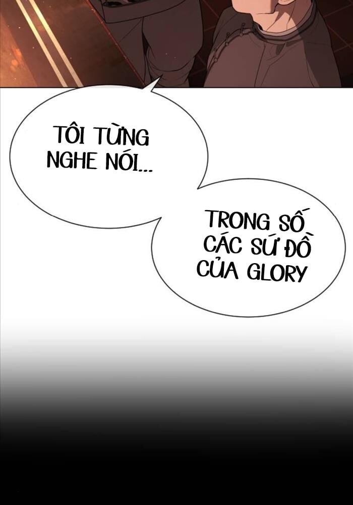 đọc truyện Sát Thủ Peter Chương 59 ảnh 185 tại Truyện Dạ Ký