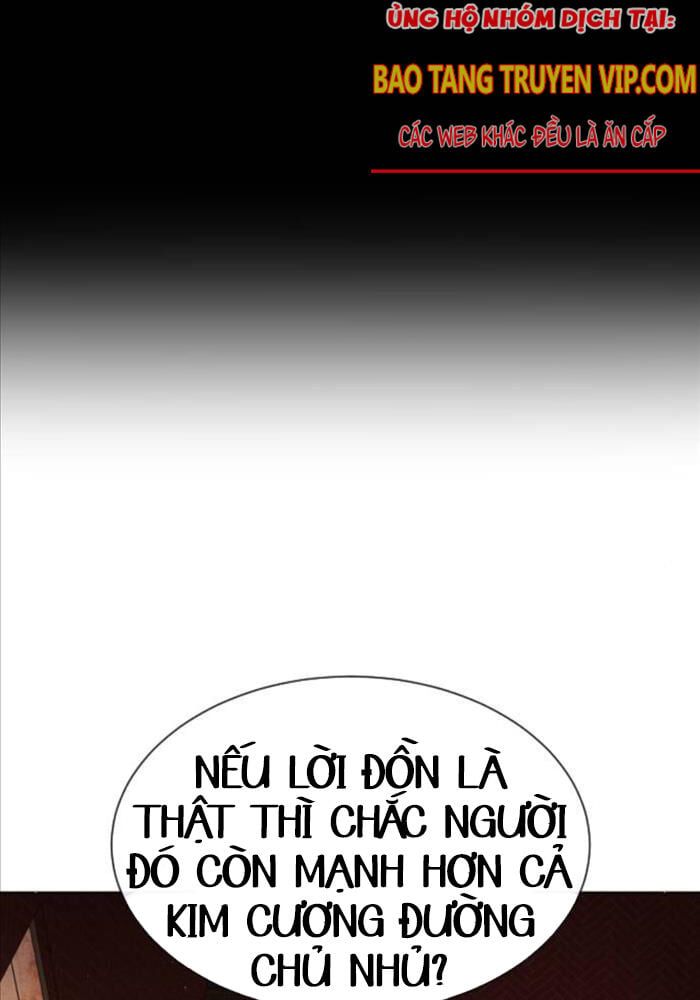 đọc truyện Sát Thủ Peter Chương 59 ảnh 188 tại Truyện Dạ Ký