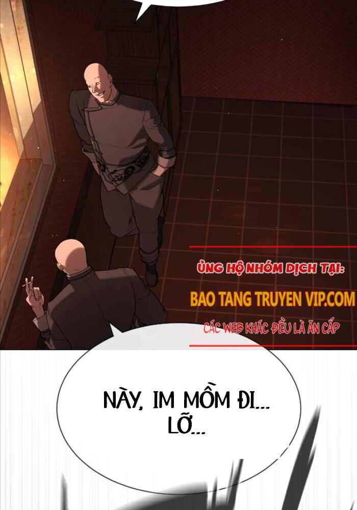 đọc truyện Sát Thủ Peter Chương 59 ảnh 189 tại Truyện Dạ Ký