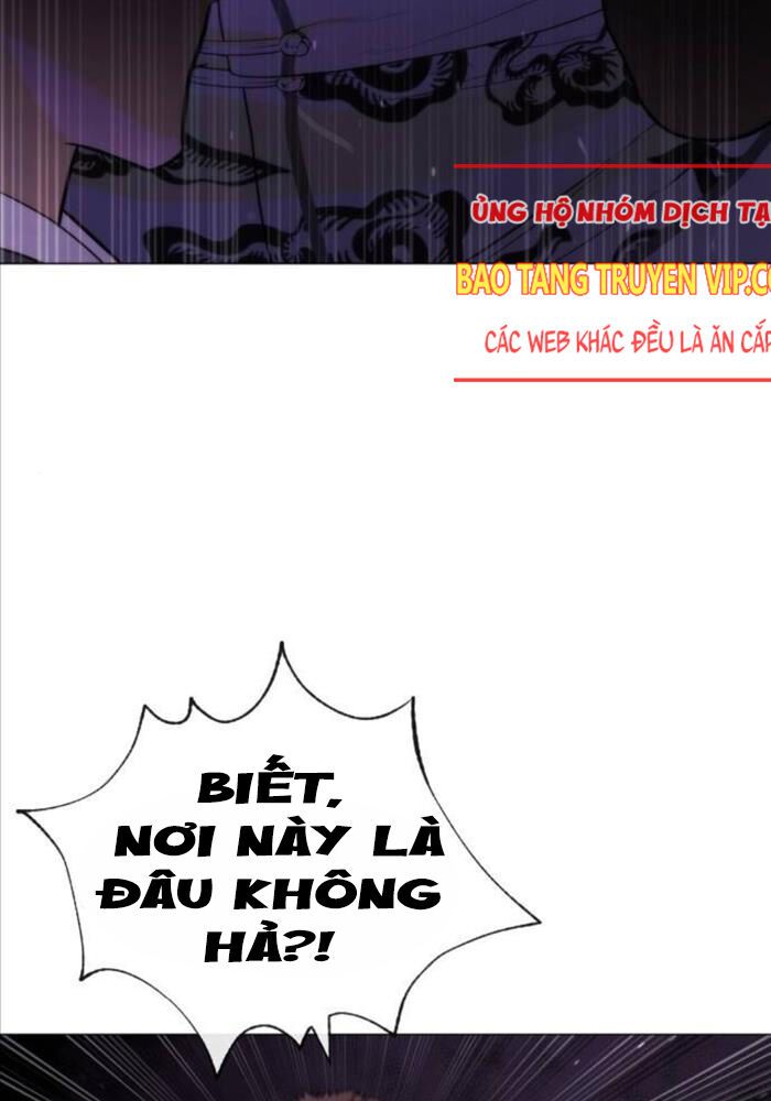 đọc truyện Sát Thủ Peter Chương 59 ảnh 20 tại Truyện Dạ Ký