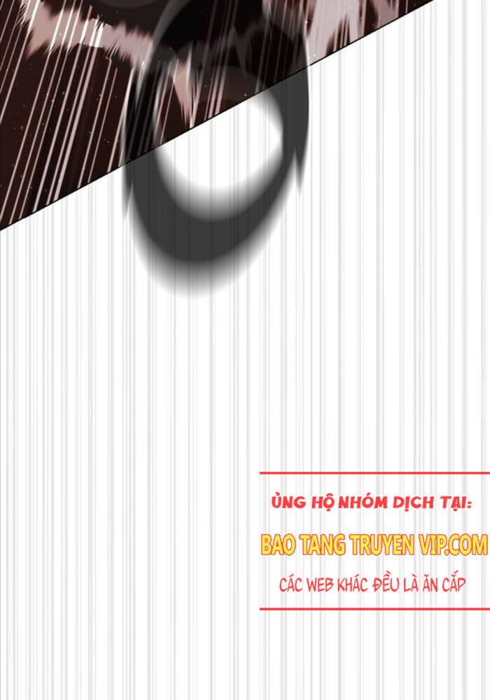 đọc truyện Sát Thủ Peter Chương 59 ảnh 192 tại Truyện Dạ Ký