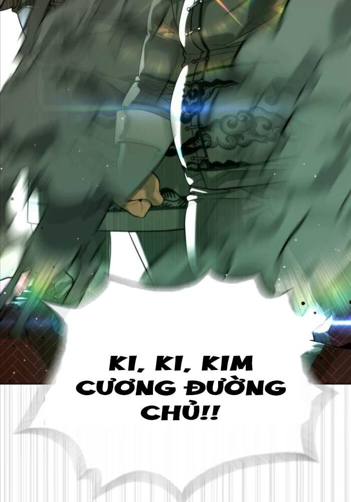 đọc truyện Sát Thủ Peter Chương 59 ảnh 195 tại Truyện Dạ Ký
