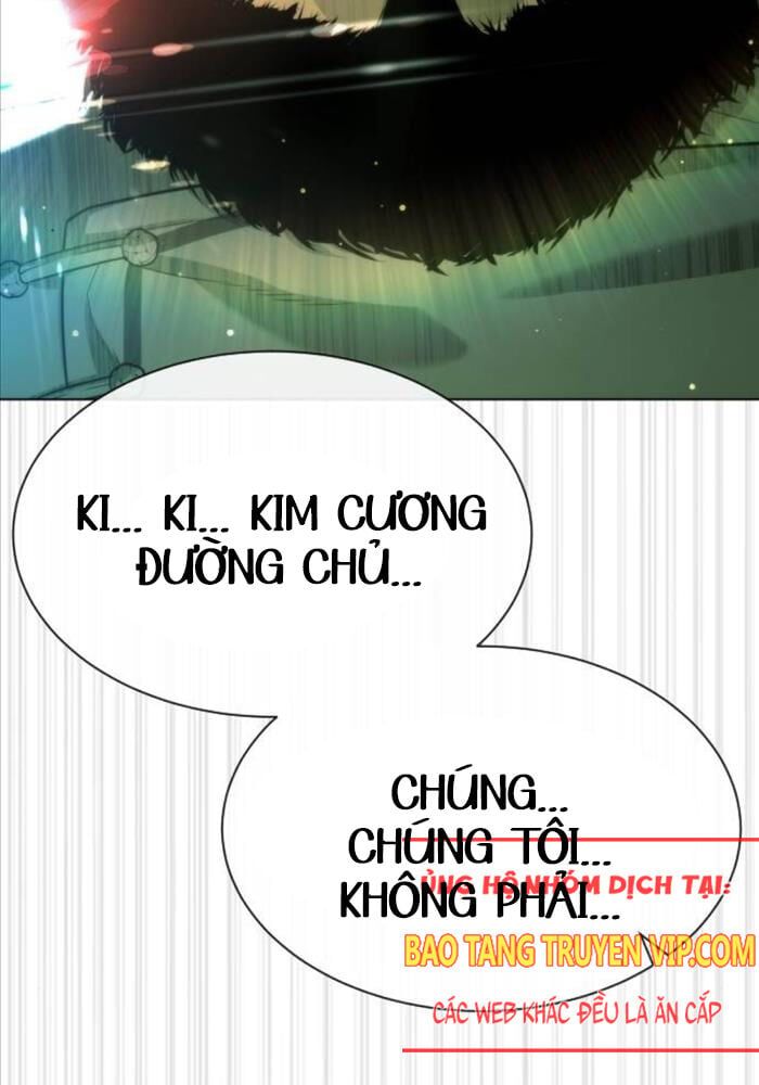 đọc truyện Sát Thủ Peter Chương 59 ảnh 199 tại Truyện Dạ Ký