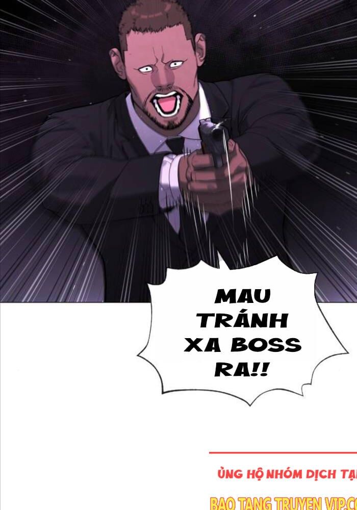 đọc truyện Sát Thủ Peter Chương 59 ảnh 21 tại Truyện Dạ Ký